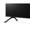 QNED QNED89 98 4K Smart TV 2024
