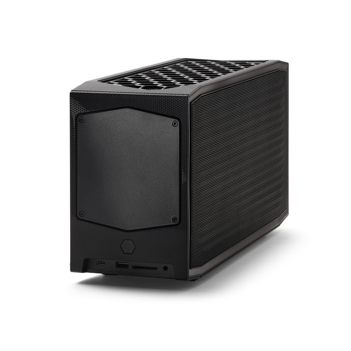 SFF NUC12DCMv90000 i9 vPro NC