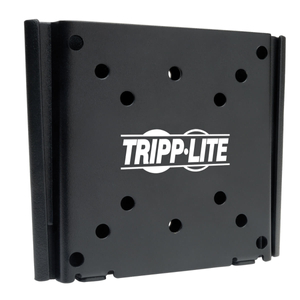 Tripp Lite, Fixed Wall Mount for 13 to 27