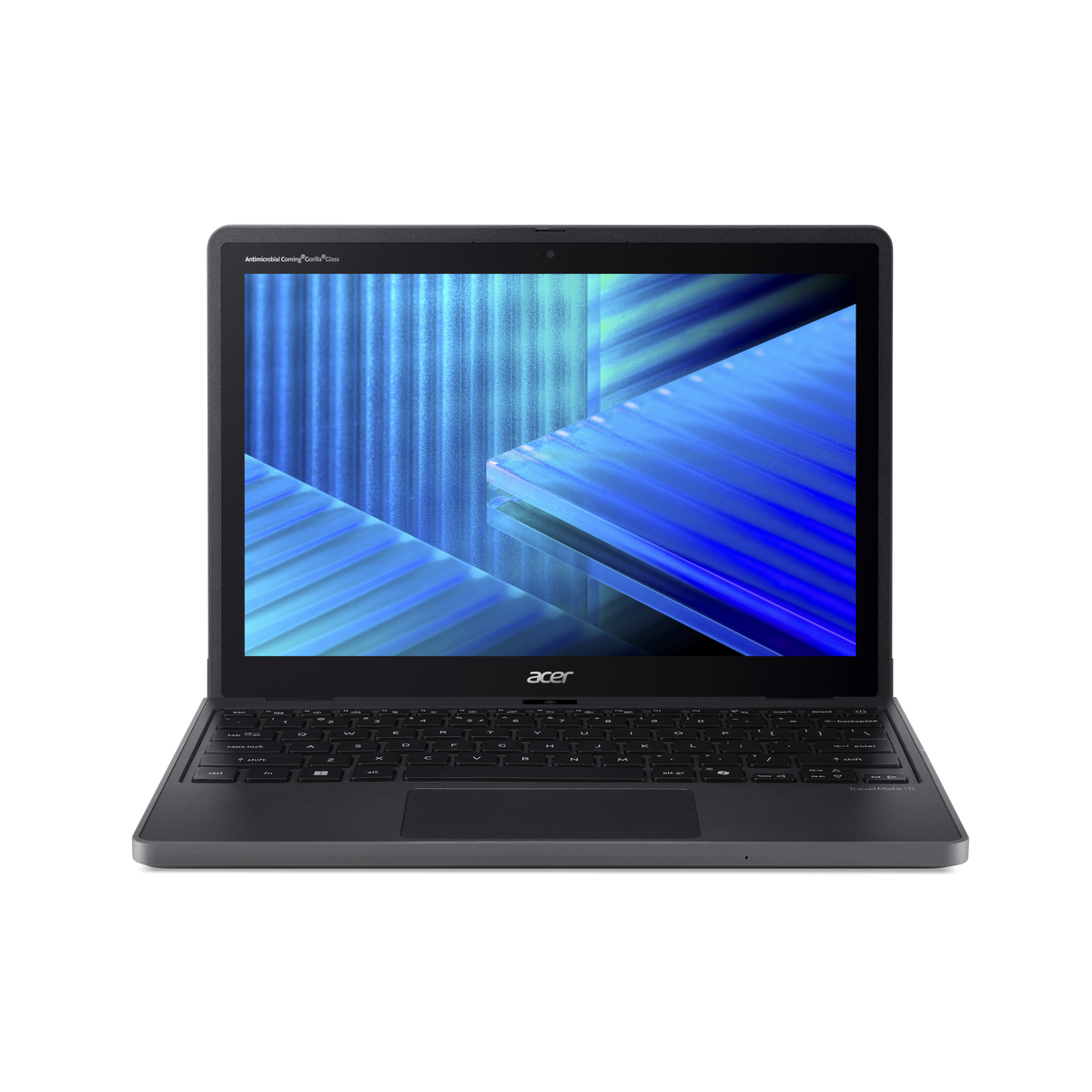 TMB312RN-31 12.2 N250 8GB 256GB W11P Edu