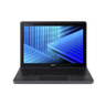 TMB312RN-31 12.2 N250 8GB 256GB W11P Edu