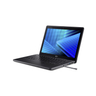 TMB312RN-31 12.2 N250 8GB 256GB W11P Edu