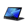 TMB312RN-31 12.2 N250 8GB 256GB W11P Edu