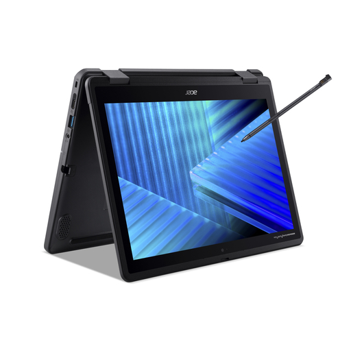TMB312RN-31 12.2 N250 8GB 256GB W11P Edu