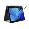 TMB312RN-31 12.2 N250 8GB 256GB W11P Edu