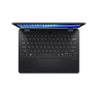 TMB312RN-31 12.2 N250 8GB 256GB W11P Edu