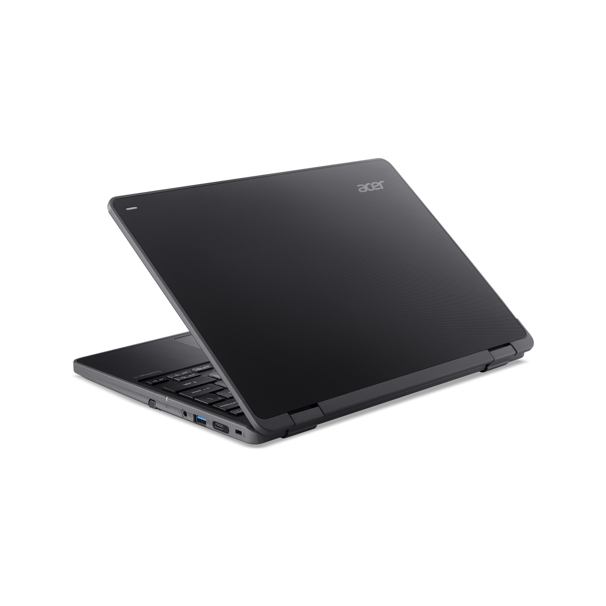 TMB312RN-31 12.2 N250 8GB 256GB W11P Edu