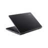 TMB312RN-31 12.2 N250 8GB 256GB W11P Edu