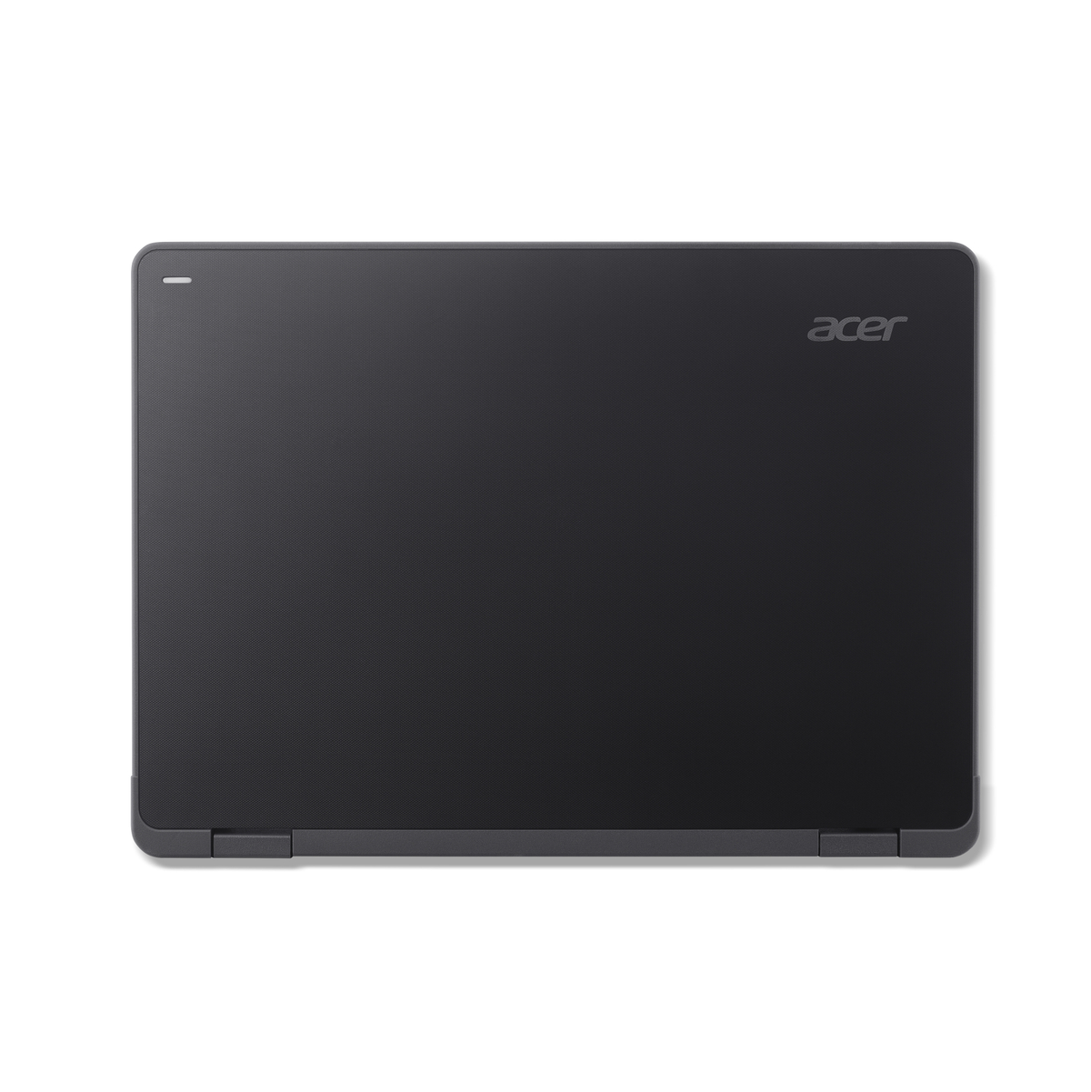 TMB312RN-31 12.2 N250 8GB 256GB W11P Edu