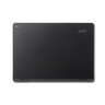 TMB312RN-31 12.2 N250 8GB 256GB W11P Edu