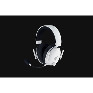 Razer, BlackShark V3 - White
