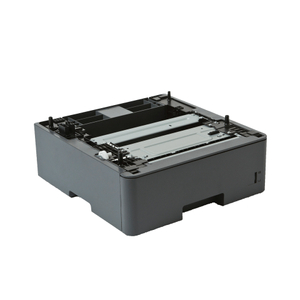 Brother, LT-6500 520 Sheet Paper Tray