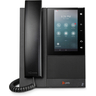 CCX 505 Media Phone OpenSIP POE