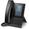 CCX 505 Media Phone OpenSIP POE