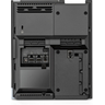 CCX 505 Media Phone OpenSIP POE