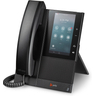 CCX 505 Media Phone OpenSIP POE