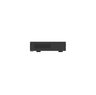 5-port Gigabit PoE+ Unmanaged Switch