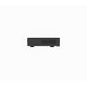 5-port Gigabit PoE+ Unmanaged Switch