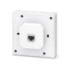 AX3000 Wall Plate Wi-Fi 6 Access Point