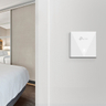 AX3000 Wall Plate Wi-Fi 6 Access Point