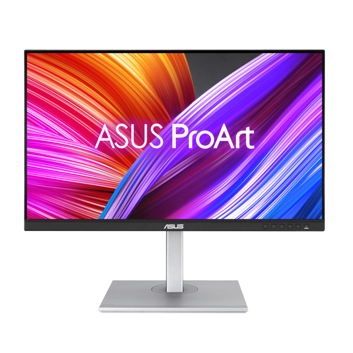 ProArt Display PA278CGV 27