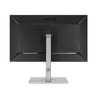 ProArt Display PA278CGV 27