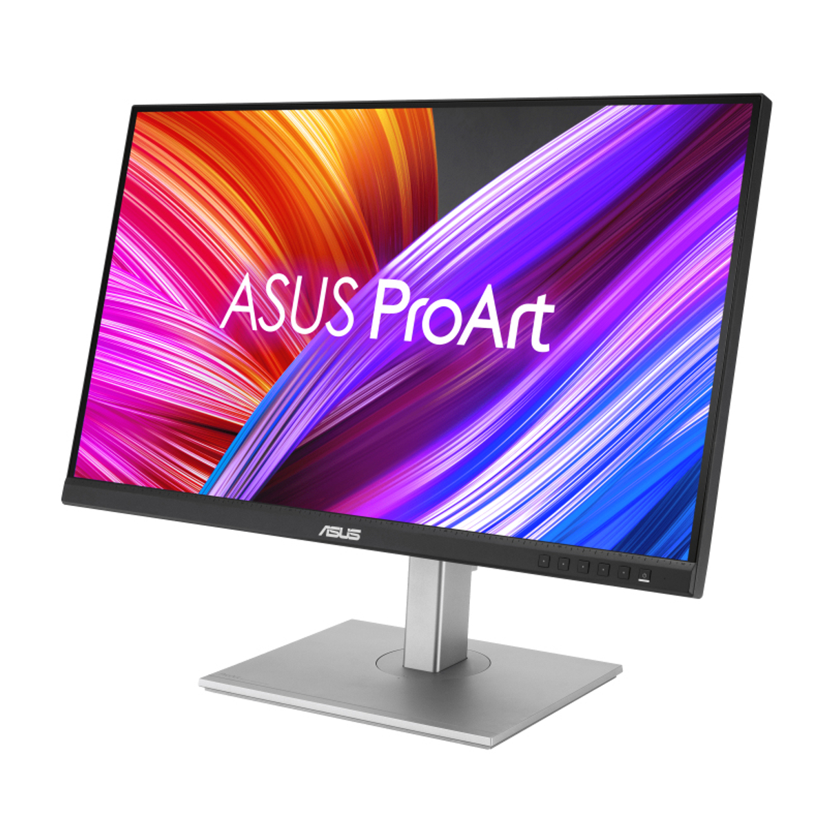 ProArt Display PA278CGV 27