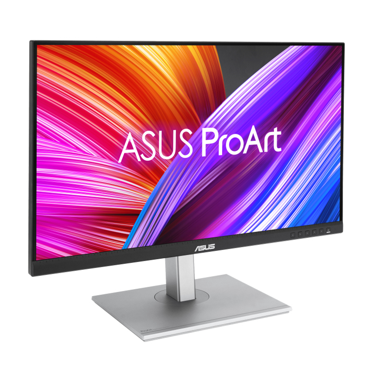 ProArt Display PA278CGV 27