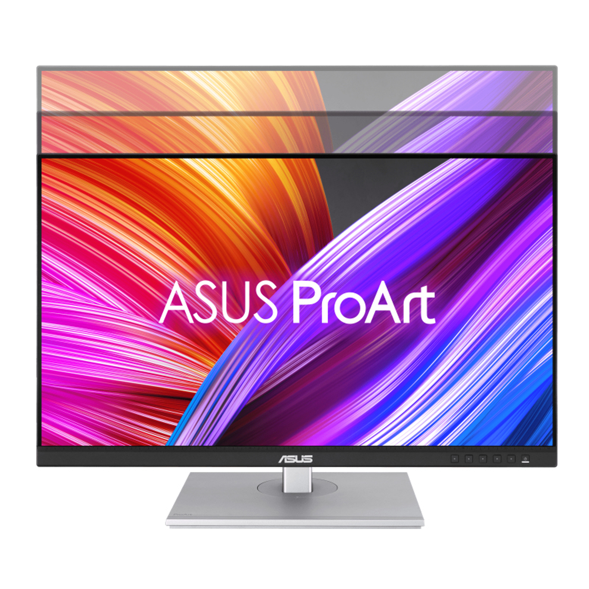 ProArt Display PA278CGV 27