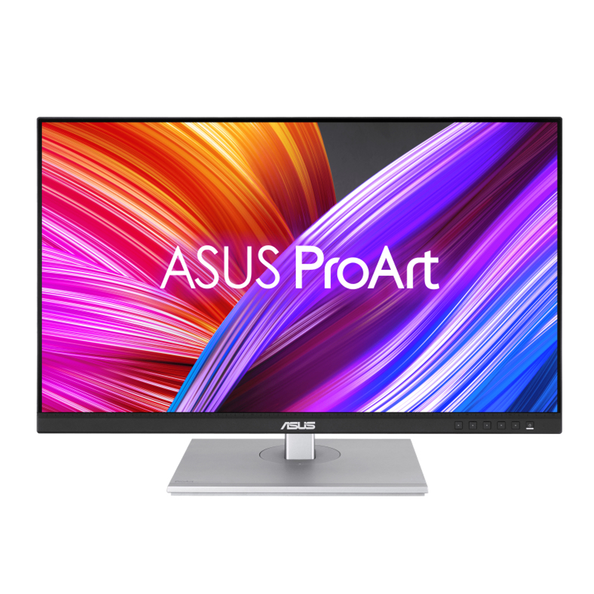 ProArt Display PA278CGV 27