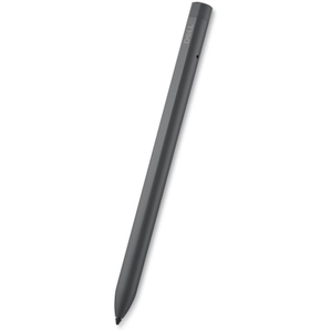 Dell, PremRechargeable Active Pen-PN7522W
