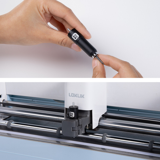 Transfer Tips+Sheets+Housing+MaskingTape