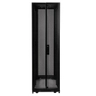 45U SmartRack Standard-Depth Server Rack