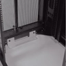 45U SmartRack Standard-Depth Server Rack