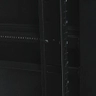 42U SmartRack Shallow-Depth Rack Enclosu