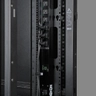 42U SmartRack Shallow-Depth Rack Enclosu