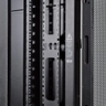 42U SmartRack Shallow-Depth Rack Enclosu