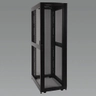 45U SmartRack Standard-Depth Server Rack