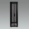 45U SmartRack Standard-Depth Server Rack