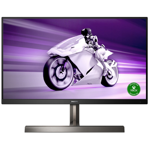 Philips, 31.5 IPS 3840x2160 144Hz HDMI