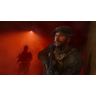 Call of Duty Modern Warfare III