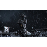 Call of Duty Modern Warfare III