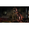 Call of Duty Modern Warfare III