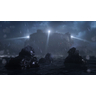 Call of Duty Modern Warfare III