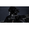 Call of Duty Modern Warfare III