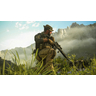 Call of Duty Modern Warfare III