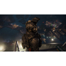 Call of Duty Modern Warfare III
