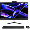 AION150 8GB 256GB WirelessKeyboard+Mouse