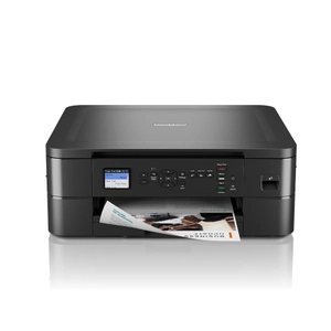 Brother, DCP-J1050DW A4 Colour Inkjet MFP