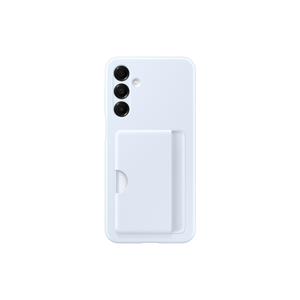Card Slot Case for A16 | A16 5G